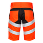 SAFETY SHORTS ENGEL