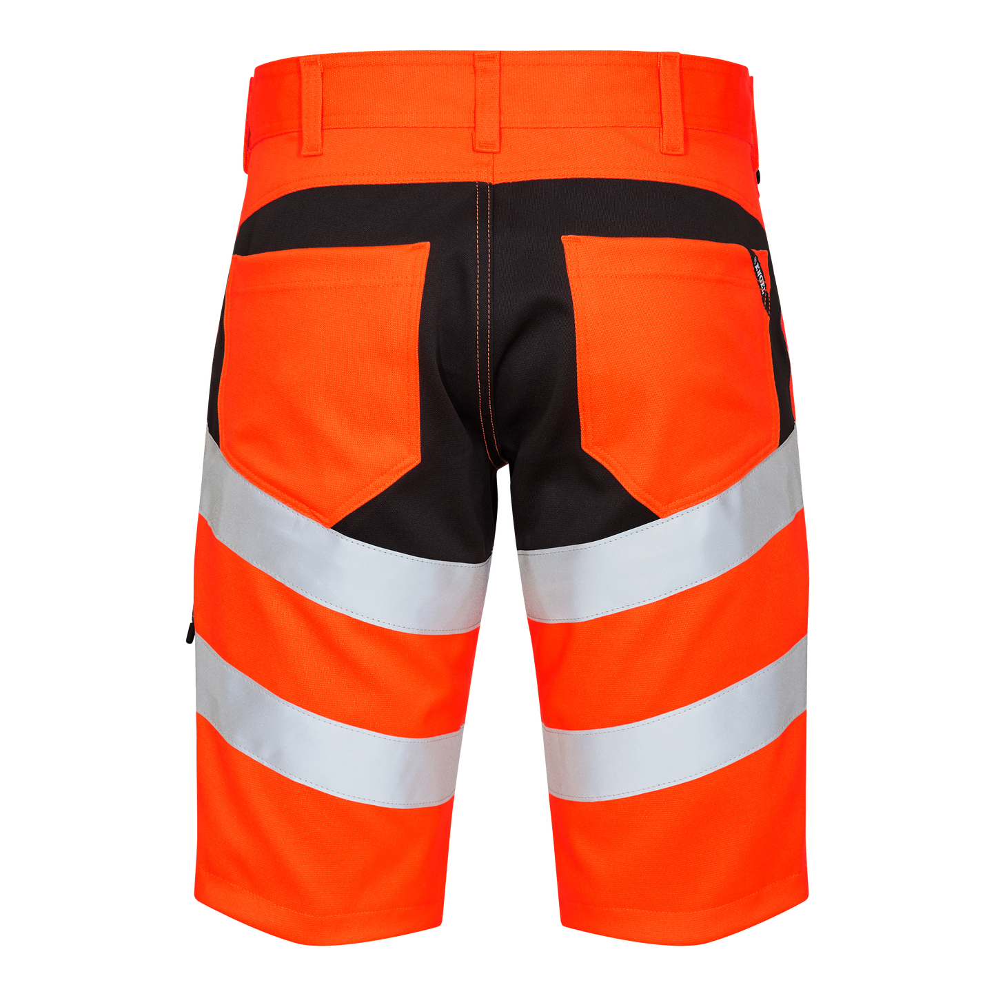 SAFETY SHORTS ENGEL