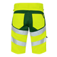 SAFETY SHORTS ENGEL