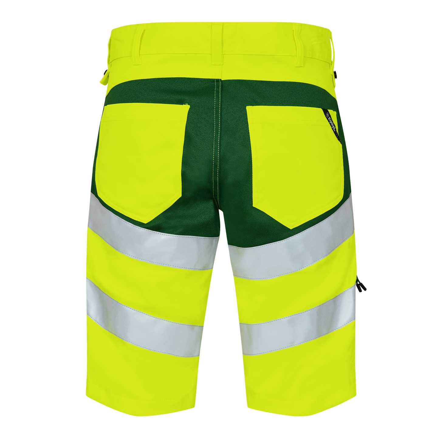 PANTALONCINI DI SICUREZZA ENGEL