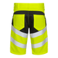 SAFETY SHORTS ENGEL