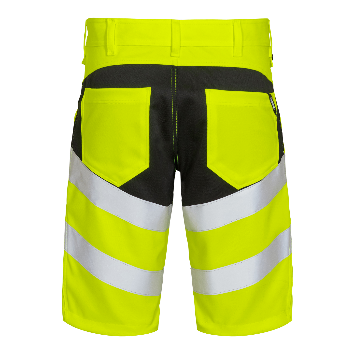 SAFETY SHORTS ENGEL