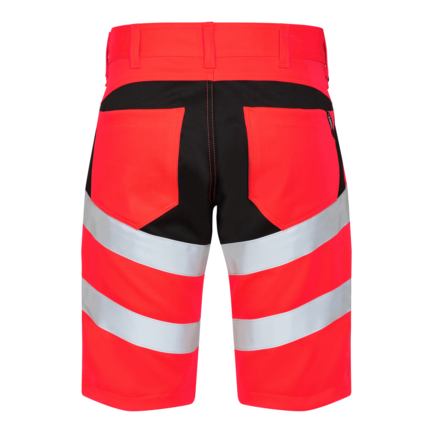 SAFETY SHORTS ENGEL