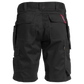 COMBAT SHORTS CON TASCHE APPENDIBILI ENGEL