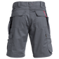 COMBAT SHORTS WITH HANGING TOOL POCKETS ENGEL