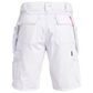 COMBAT SHORTS WITH HANGING TOOL POCKETS ENGEL