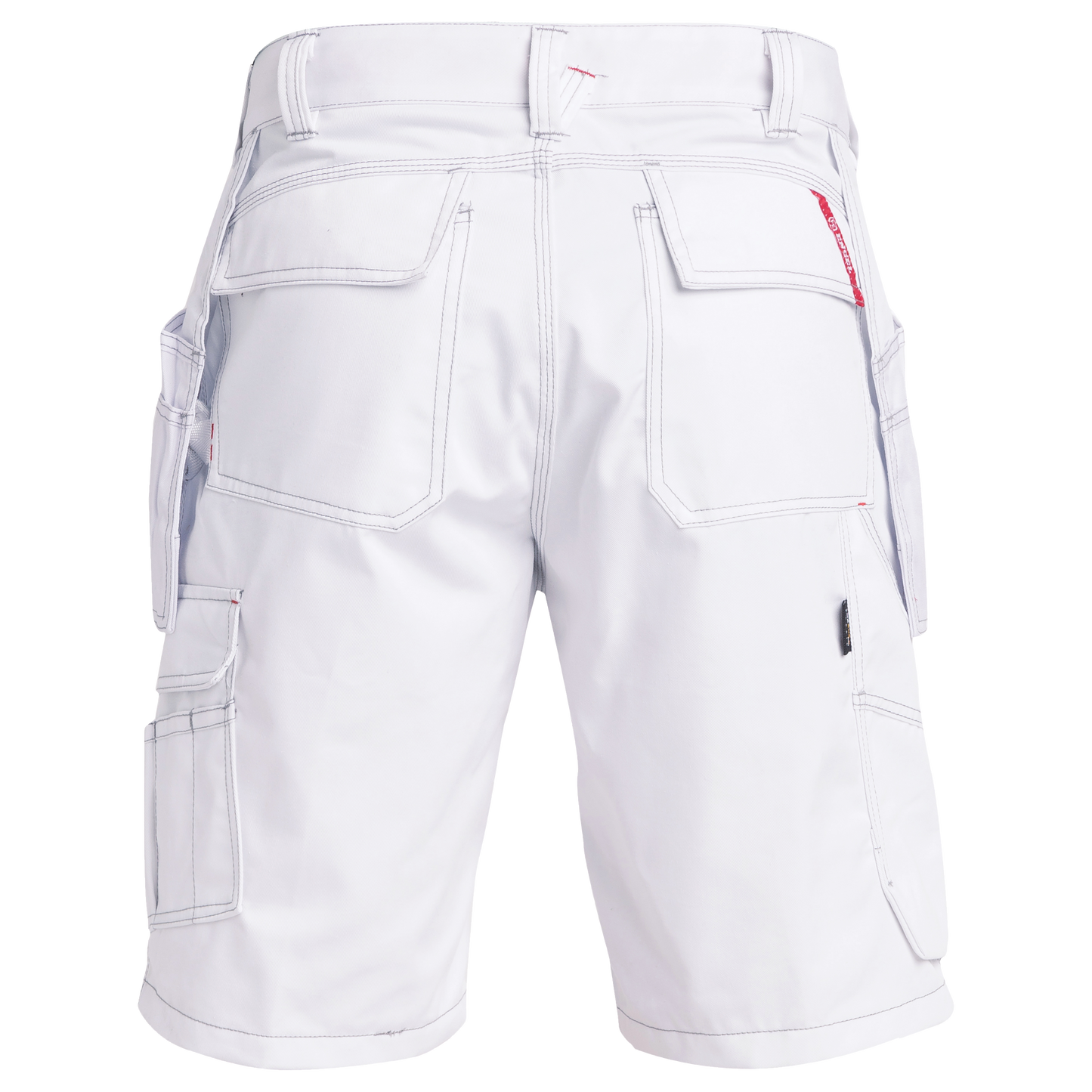 COMBAT SHORTS WITH HANGING TOOL POCKETS ENGEL