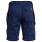 COMBAT SHORTS WITH HANGING TOOL POCKETS ENGEL