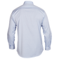 EXTEND PROFIL SHIRT ENGEL