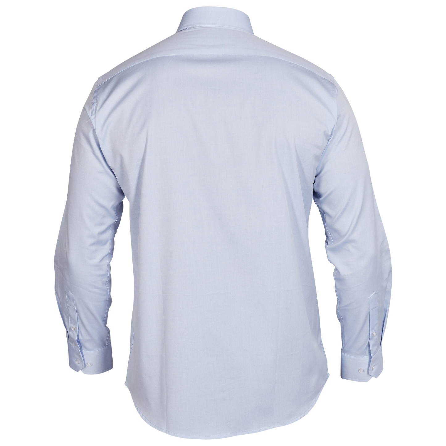 EXTEND PROFIL CAMICIA ENGEL