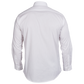 EXTEND PROFIL SHIRT ENGEL