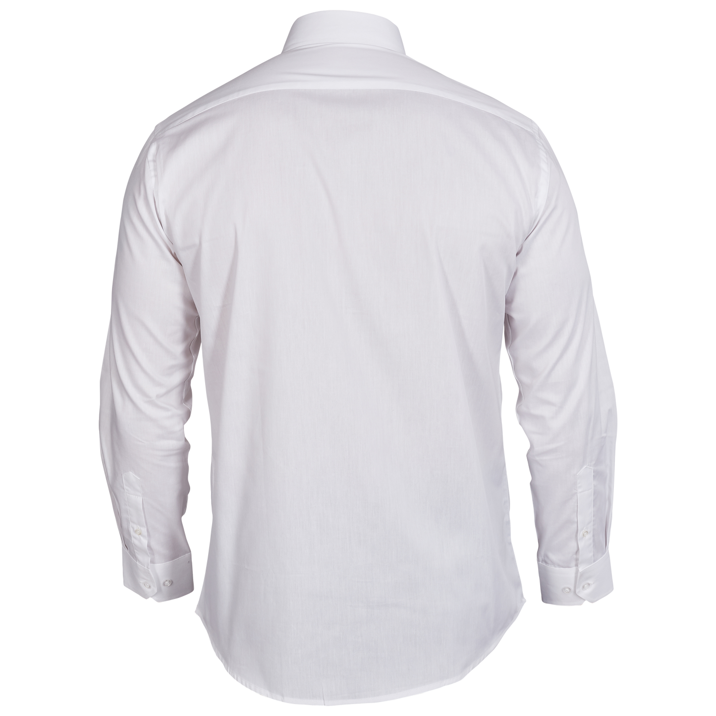 EXTEND PROFIL SHIRT ENGEL