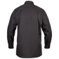 EXTEND LONG-SLEEVED MEN'S SHIRT ENGEL