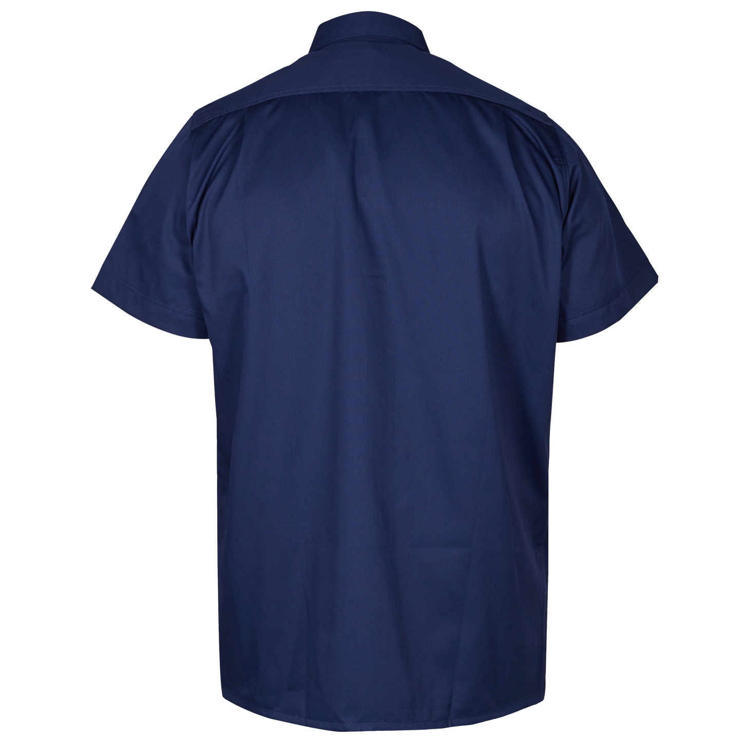 EXTEND SHORT-SLEEVED MEN'S SHIRT ENGEL