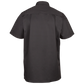 EXTEND SHORT-SLEEVED MEN'S SHIRT ENGEL