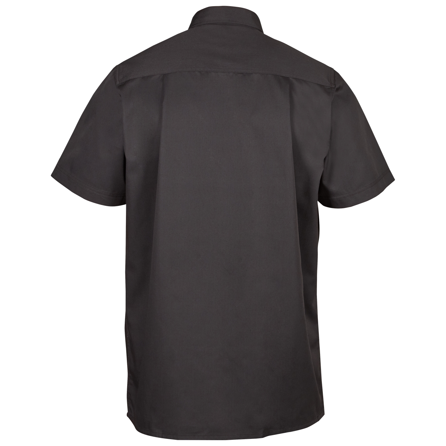 EXTEND SHORT-SLEEVED MEN'S SHIRT ENGEL