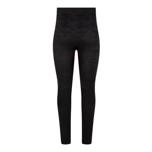 VOLNENI LONG JOHNS ENGEL