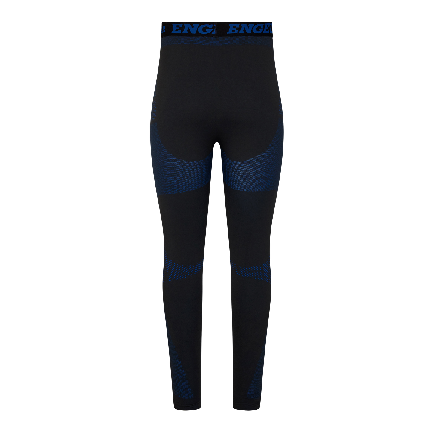 BAMBOO SEAMLESS UNDERWEAR PANTS ENGEL