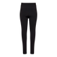 PANTALONE TERMICO LONG JOHNS ENGEL