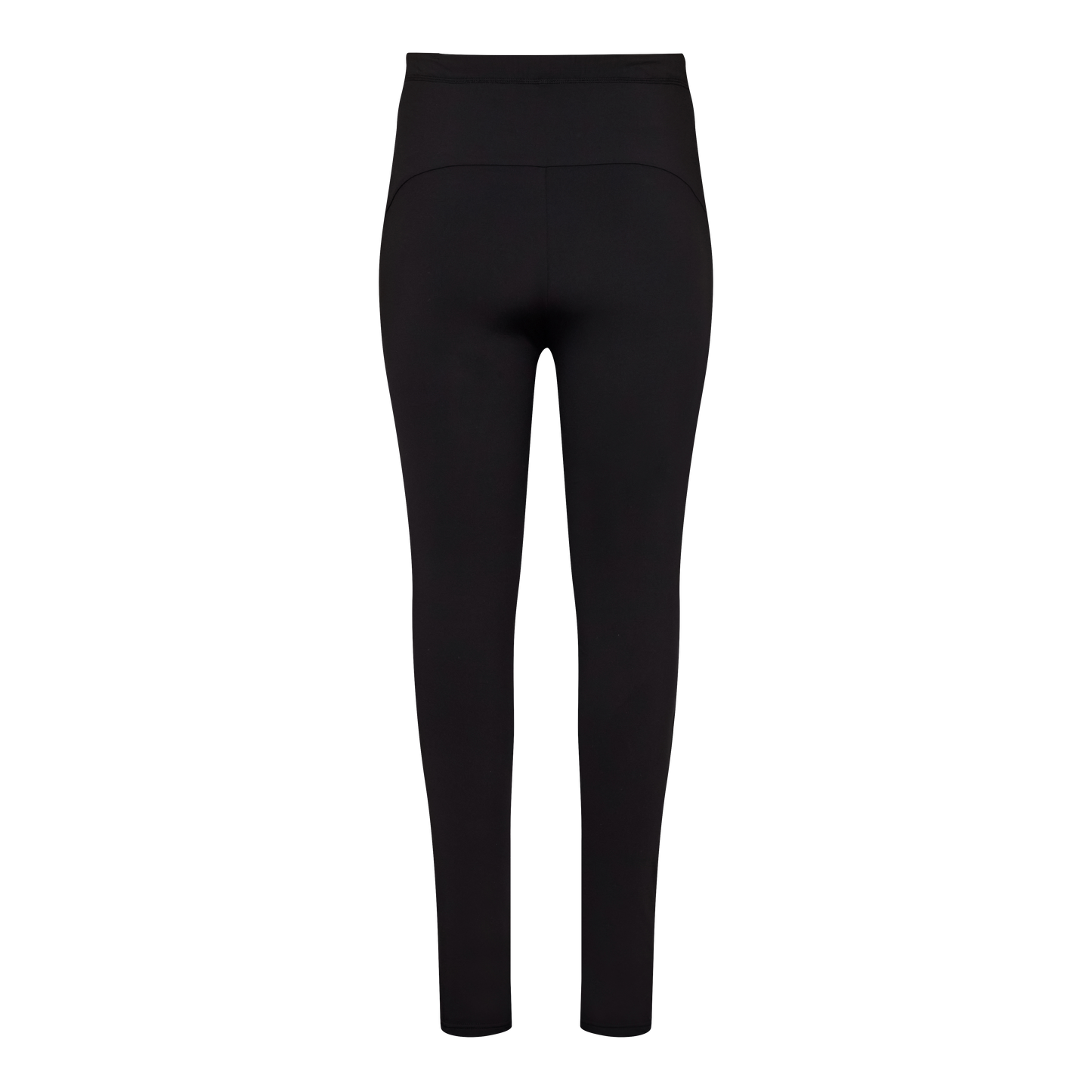 PANTALONE TERMICO LONG JOHNS ENGEL