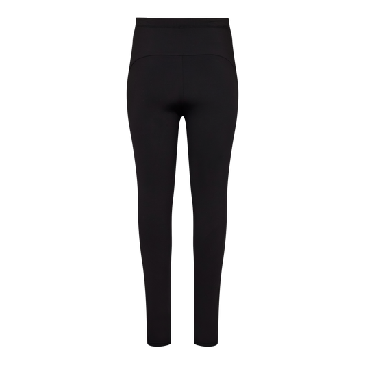 PANTALONE TERMICO LONG JOHNS ENGEL