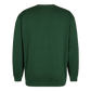 EXTEND SWEATSHIRT ENGEL