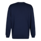 EXTEND SWEATSHIRT ENGEL