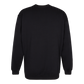 EXTEND SWEATSHIRT ENGEL