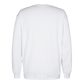 EXTEND SWEATSHIRT ENGEL