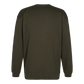 EXTEND SWEATSHIRT ENGEL