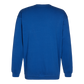 EXTEND SWEATSHIRT ENGEL