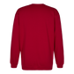 EXTEND SWEATSHIRT ENGEL