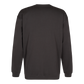 EXTEND SWEATSHIRT ENGEL