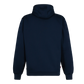 EXTEND SWEATSHIRT WITH HOOD ENGEL