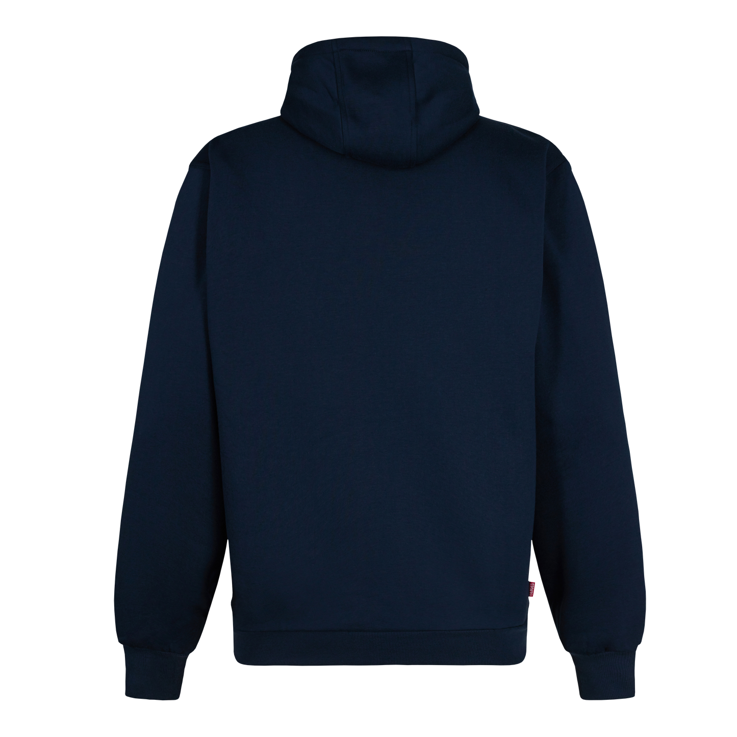 EXTEND SWEATSHIRT WITH HOOD ENGEL