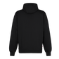 EXTEND SWEATSHIRT WITH HOOD ENGEL