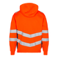 SAFETY SWEAT JOPICA S KAPUCO ENGEL