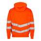 SAFETY SWEAT JOPICA S KAPUCO ENGEL