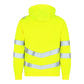 SAFETY SWEAT JOPICA S KAPUCO ENGEL