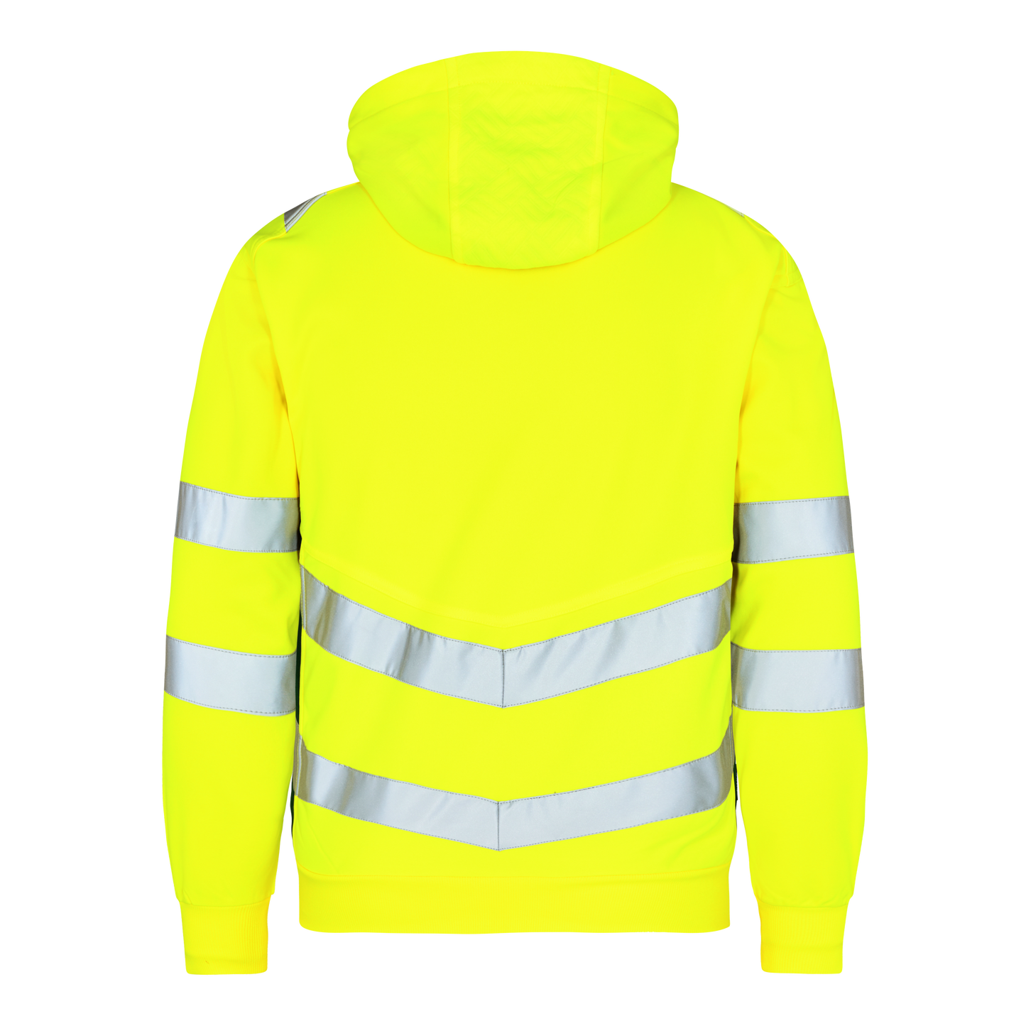 SAFETY SWEAT JOPICA S KAPUCO ENGEL