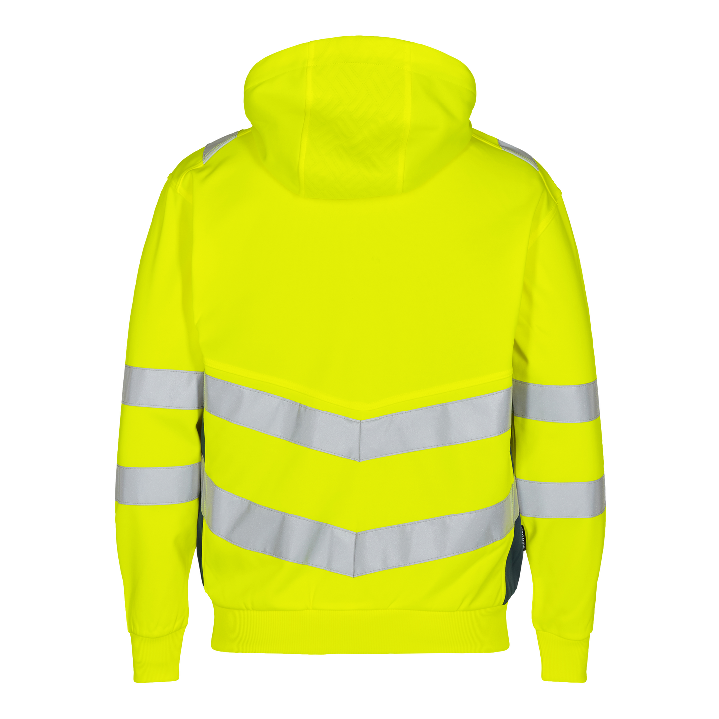 SAFETY SWEAT JOPICA S KAPUCO ENGEL