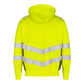 SAFETY SWEAT JOPICA S KAPUCO ENGEL