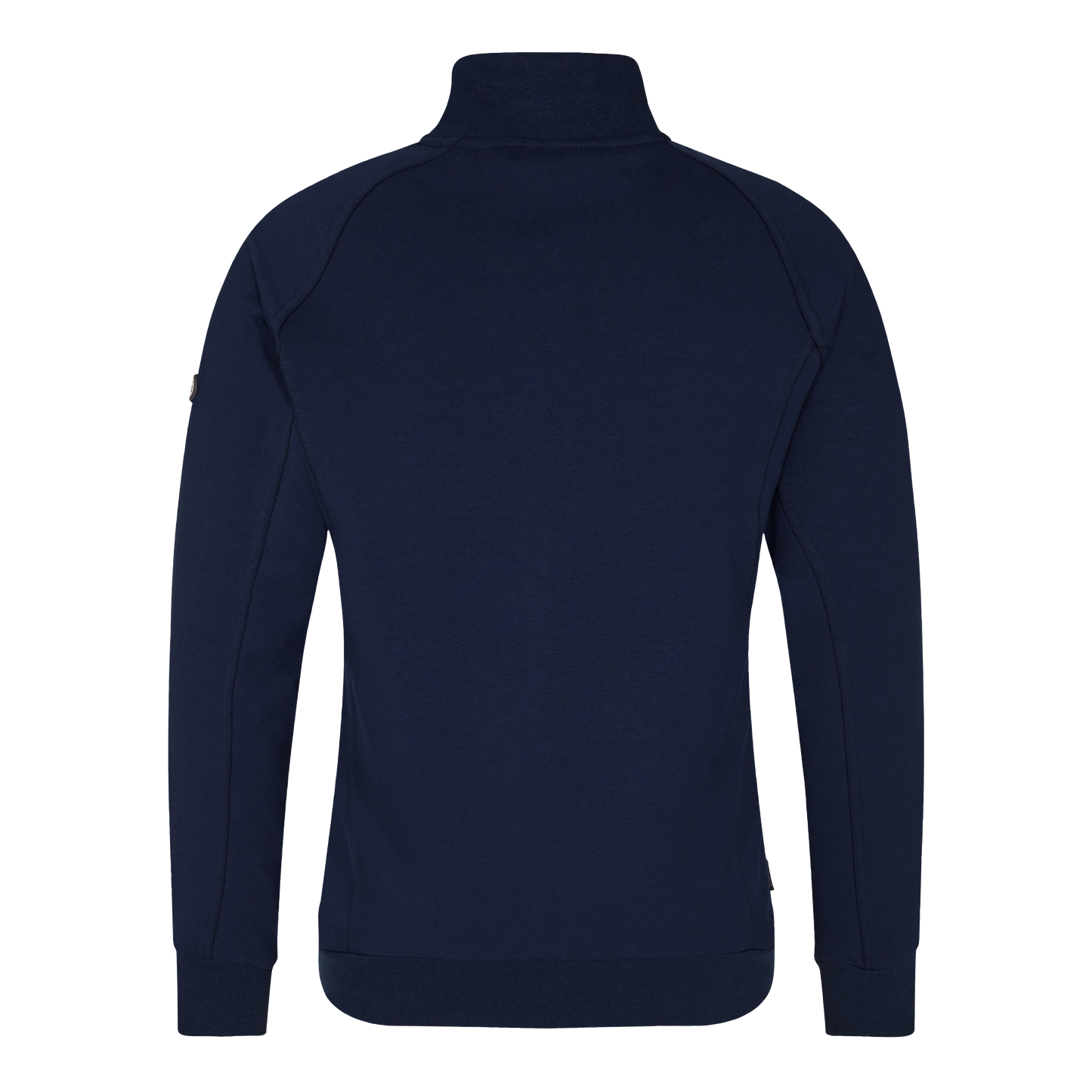 X-TREME SWEAT CARDIGAN ENGEL