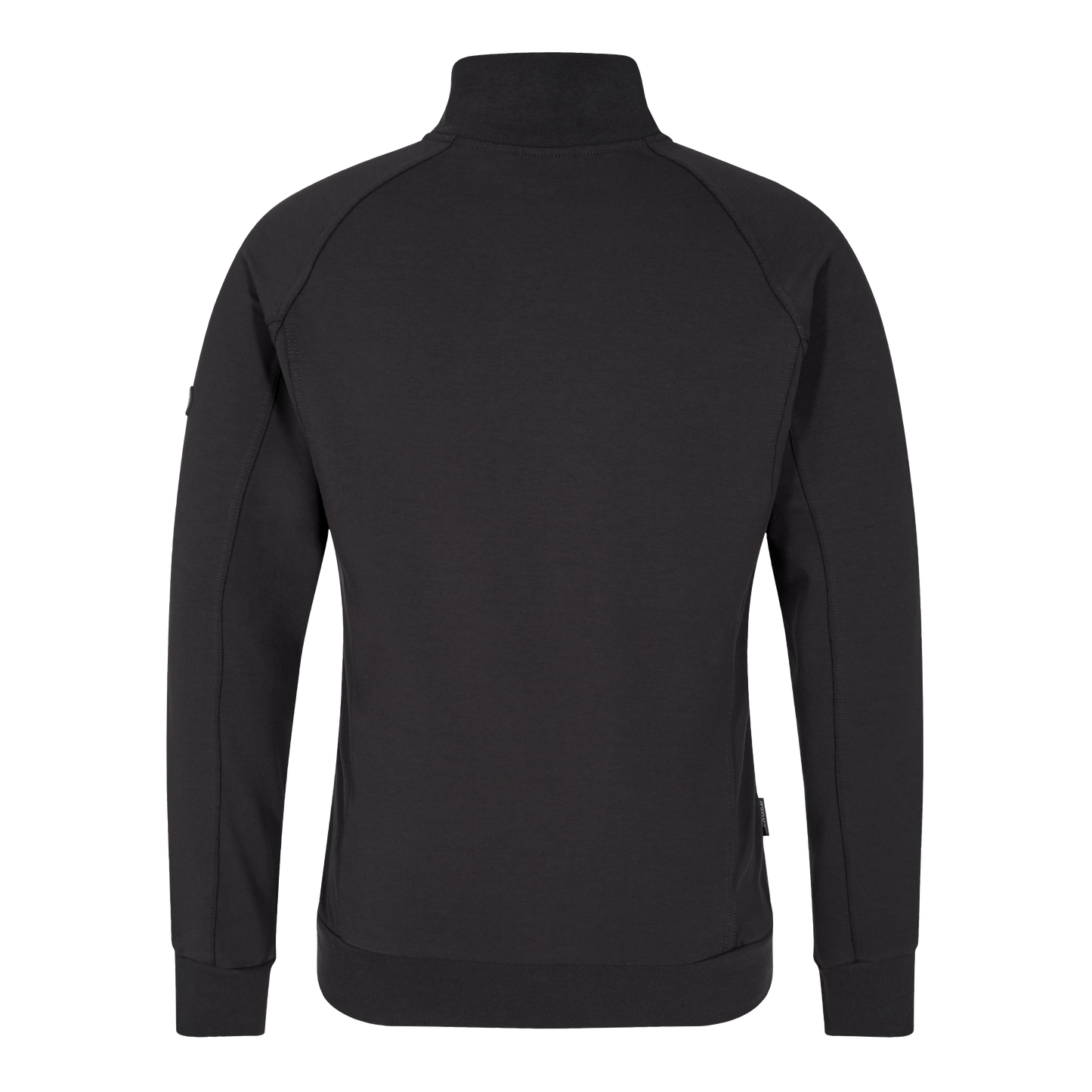 X-TREME SWEAT CARDIGAN ENGEL