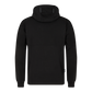 X-TREME HOODIE ENGEL