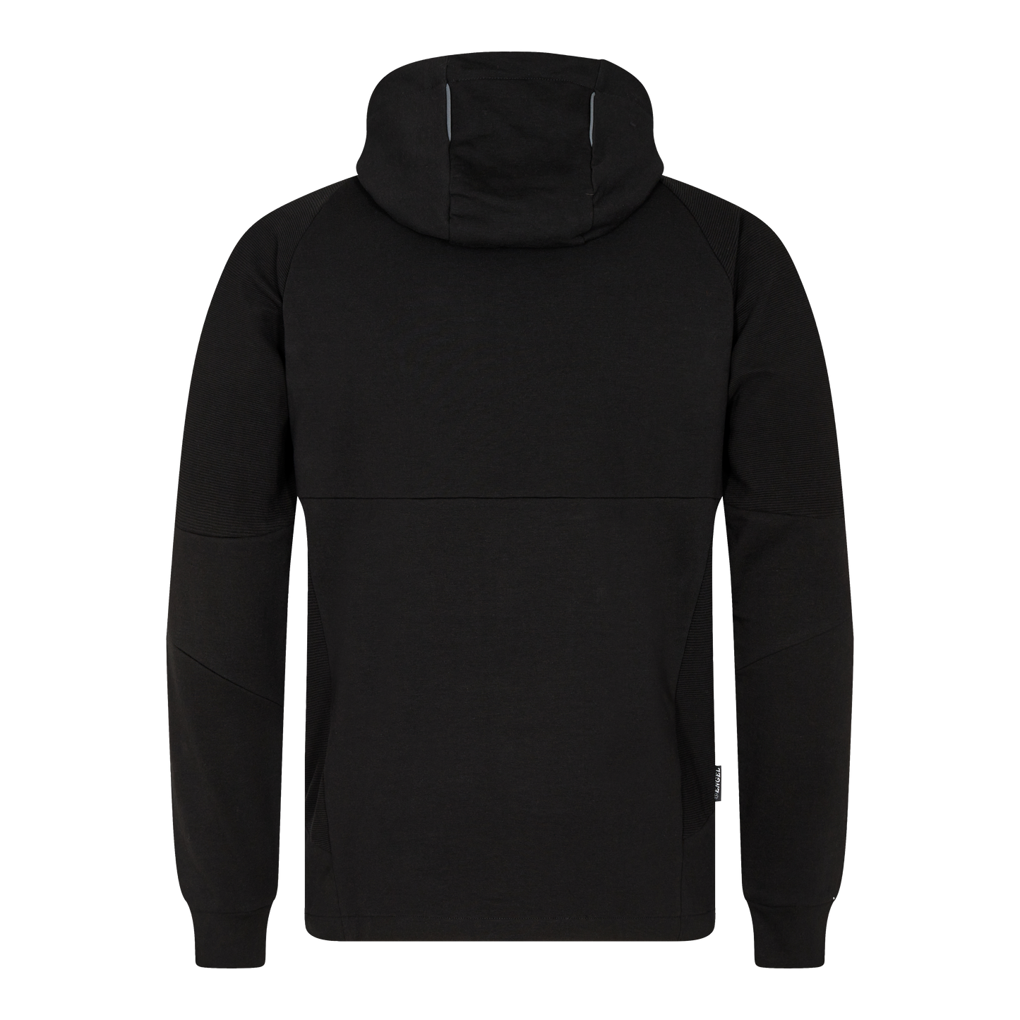 X-TREME HOODIE ENGEL