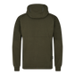 X-TREME HOODIE ENGEL