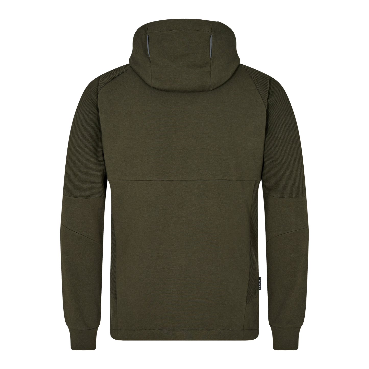 X-TREME HOODIE ENGEL