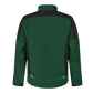 GIACCA SOFTSHELL GALAXY ENGEL