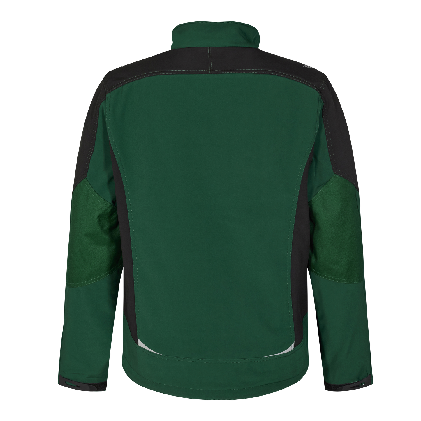 GIACCA SOFTSHELL GALAXY ENGEL